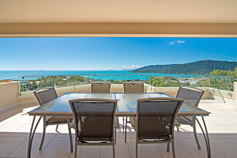 Sea Star Apartments - Hotel Accommodation 26