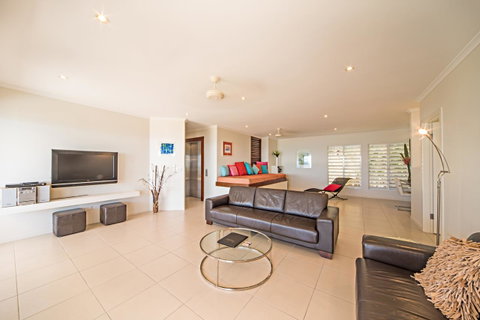 Sea Star Apartments - Hotel Accommodation 23