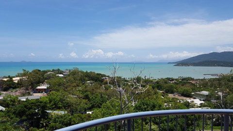 Sea Star Apartments - Hotel Accommodation 5