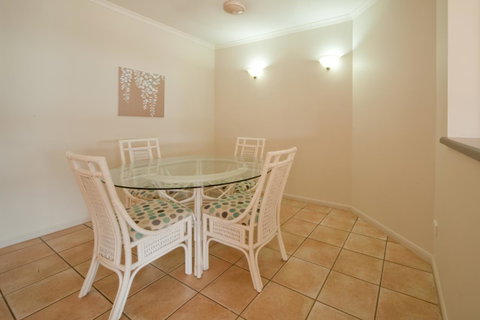 Sea Star Apartments - Hotel Accommodation 37