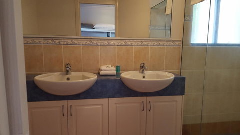 Sea Star Apartments - Hotel Accommodation 29