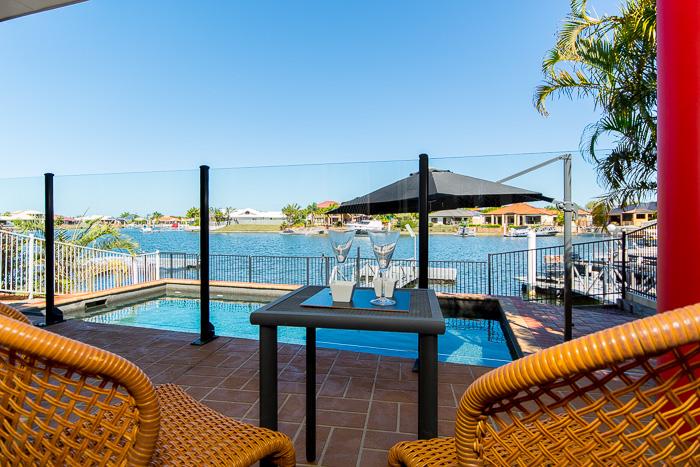 Banksia Beach QLD Hotel Accommodation