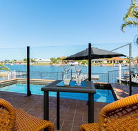 Hepburn Holiday Haven - Hotel Accommodation