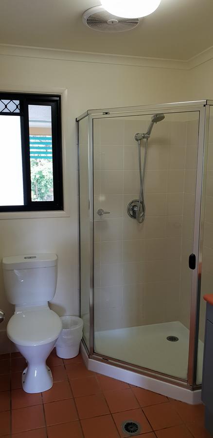 Tewantin QLD Hotel Accommodation