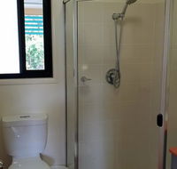 Noosa Holiday Accommodation - Hotel Accommodation