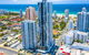 Qube Broadbeach Ocean View Apartments - thumb 0