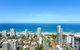 Qube Broadbeach Ocean View Apartments - thumb 34