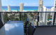 Qube Broadbeach Ocean View Apartments - thumb 28