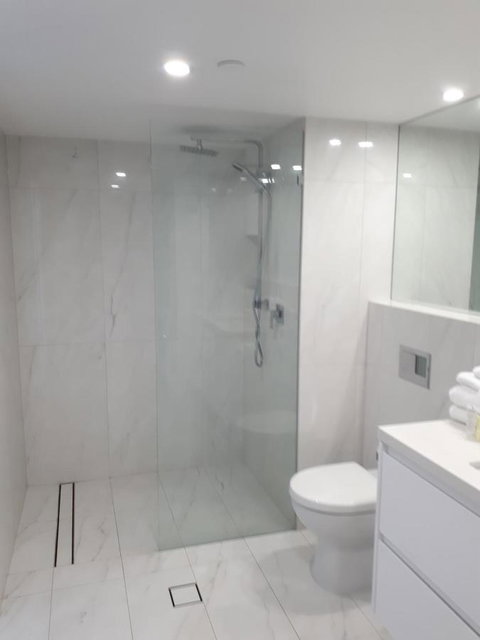 De Ville Apartments - Hotel Accommodation 42