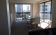 De Ville Apartments - thumb 5