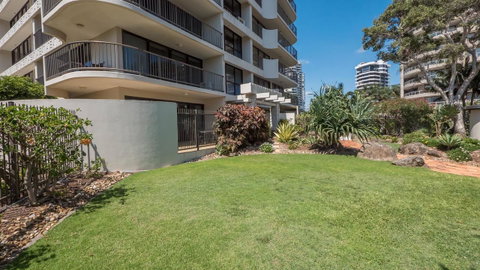 De Ville Apartments - Hotel Accommodation 34
