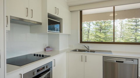 De Ville Apartments - Hotel Accommodation 20
