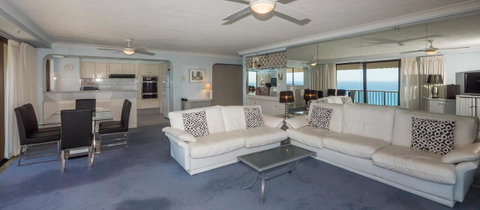 De Ville Apartments - Hotel Accommodation 23