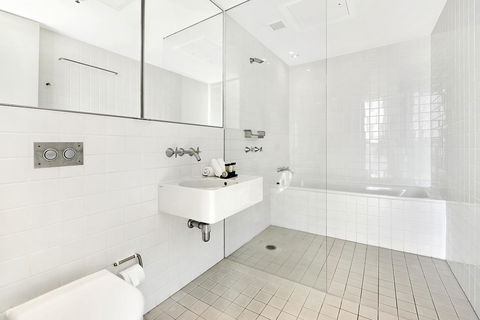 ULTIQA Air On Broadbeach - Hotel Accommodation 18