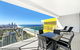 ULTIQA Air On Broadbeach - thumb 17