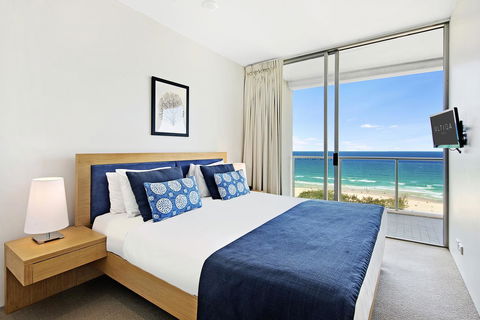 ULTIQA Air On Broadbeach - Hotel Accommodation 6