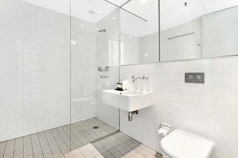 ULTIQA Air On Broadbeach - Hotel Accommodation 23