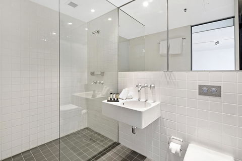 ULTIQA Air On Broadbeach - Hotel Accommodation 31