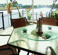 Gaia on Bribie Island - Hotel Accommodation