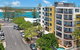 Belaire Place Motel Apartments - thumb 0