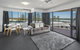 Belaire Place Motel Apartments - thumb 5