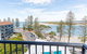 Belaire Place Motel Apartments - thumb 16