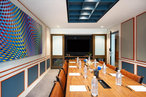 Ovolo The Valley Brisbane - Hotel Accommodation 12