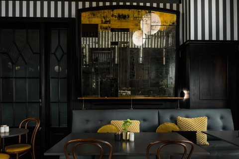 Ovolo The Valley Brisbane - Hotel Accommodation 34