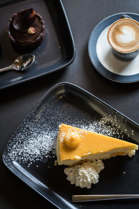 Ovolo The Valley Brisbane - Hotel Accommodation 39