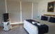 Golden Sands On The Beach - Absolute Beachfront Apartments - thumb 33