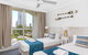Golden Sands On The Beach - Absolute Beachfront Apartments - thumb 9