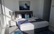 Golden Sands On The Beach - Absolute Beachfront Apartments - thumb 11