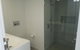 Golden Sands On The Beach - Absolute Beachfront Apartments - thumb 10
