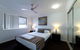 Rockhampton Serviced Apartments - thumb 21