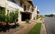 Rockhampton Serviced Apartments - thumb 11
