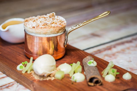 Rydges South Bank Brisbane - Hotel Accommodation 42