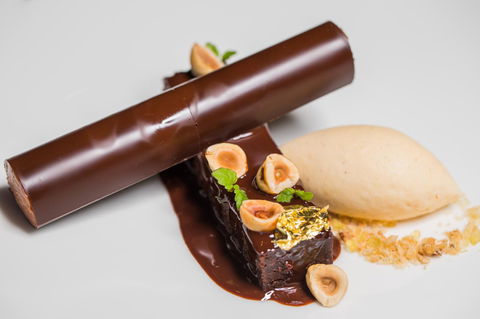 Rydges South Bank Brisbane - Hotel Accommodation 34