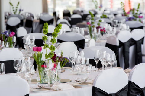 Rydges South Bank Brisbane - Hotel Accommodation 30