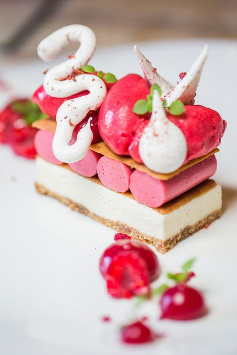 Rydges South Bank Brisbane - Hotel Accommodation 32