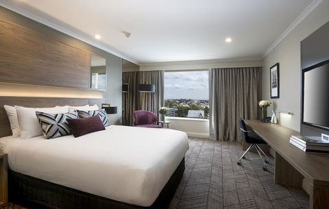 Rydges South Bank Brisbane - Hotel Accommodation 25
