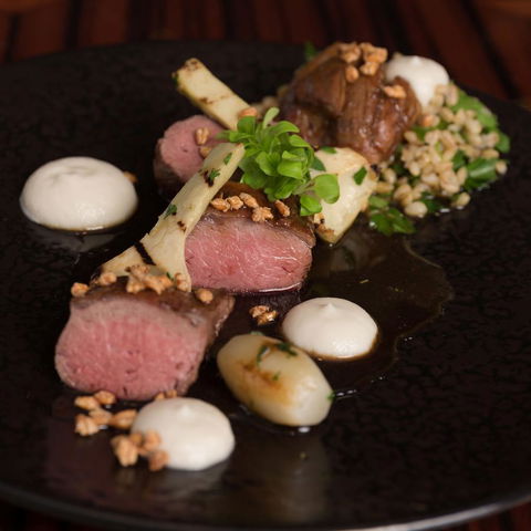 Rydges South Bank Brisbane - Hotel Accommodation 29