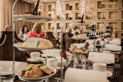 Rydges South Bank Brisbane - Hotel Accommodation 28