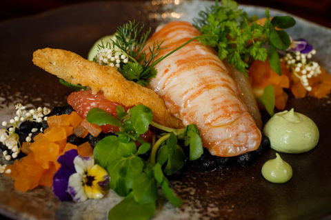 Rydges South Bank Brisbane - Hotel Accommodation 20