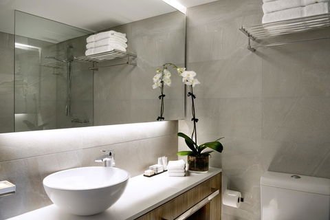 Rydges South Bank Brisbane - Hotel Accommodation 23