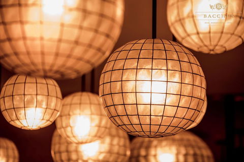 Rydges South Bank Brisbane - Hotel Accommodation 38