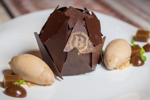 Rydges South Bank Brisbane - Hotel Accommodation 24