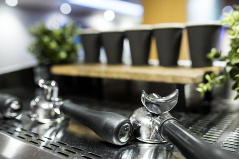 Novotel Surfers Paradise - Hotel Accommodation 43