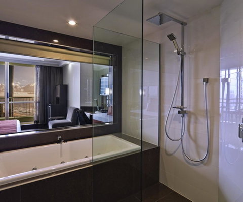 Novotel Surfers Paradise - Hotel Accommodation 26