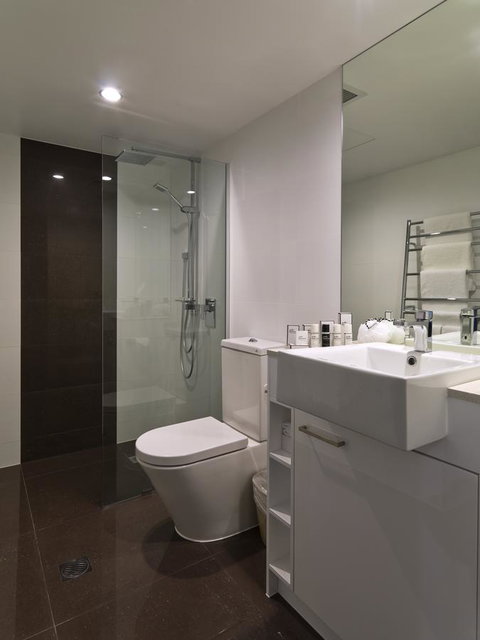 Novotel Surfers Paradise - Hotel Accommodation 41