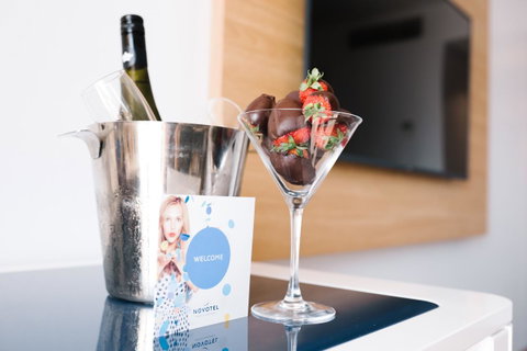 Novotel Surfers Paradise - Hotel Accommodation 34